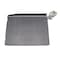 Crp Products M-Benz Gl3 07-09 V6 3.0L Evaporator, Ace0279R ACE0279R - alternate 5
